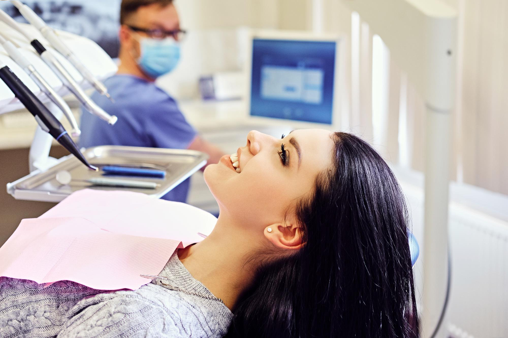 Ultrasonography