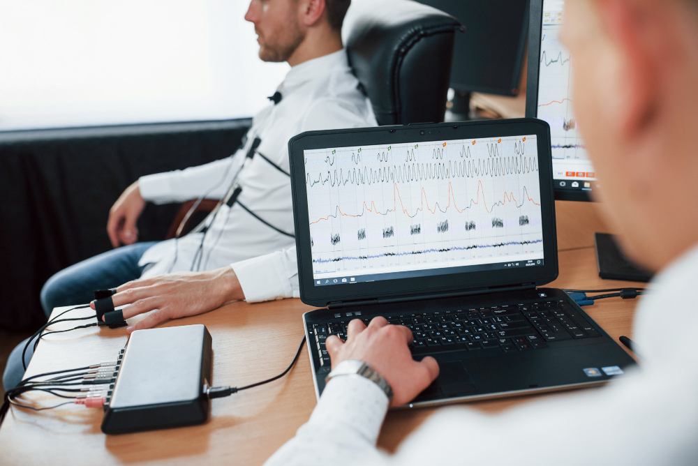 Echocardiography