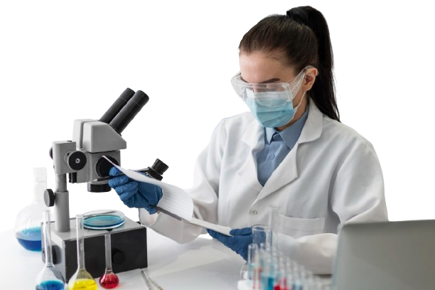 Crossmeds Diagnostics