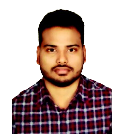 rakeshkumarbehra