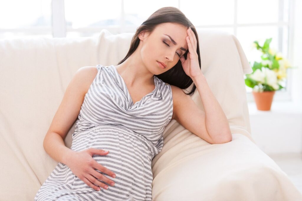 miscarriag_2