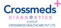 crossmeds_diagnostics